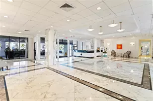 5700 Collins Ave, Miami Beach, FL 33140 - Photo 46