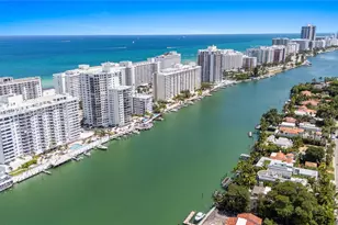 5700 Collins Ave, Miami Beach, FL 33140 - Photo 2