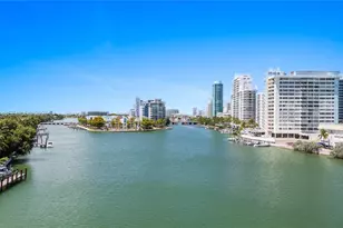 5700 Collins Ave, Miami Beach, FL 33140 - Photo 50