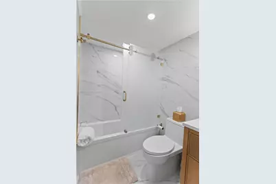 5700 Collins Ave #3A, Miami Beach, FL 33140 - Photo 34