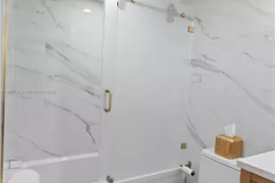 5700 Collins Ave, Miami Beach, FL 33140 - Photo 34