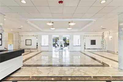 5700 Collins Ave #3A, Miami Beach, FL 33140 - Photo 48