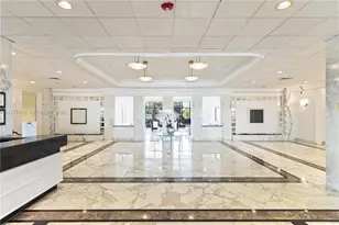 5700 Collins Ave, Miami Beach, FL 33140 - Photo 48