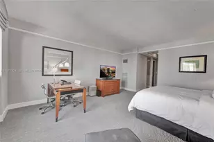 1435 Brickell Ave, Miami, FL 33131 - Photo 12