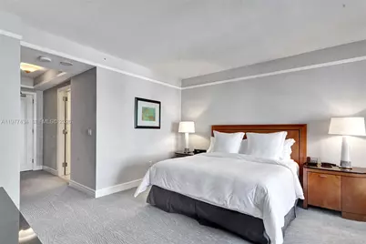 1435 Brickell Ave #3308, Miami, FL 33131 - Photo 10