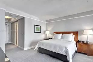 1435 Brickell Ave, Miami, FL 33131 - Photo 10