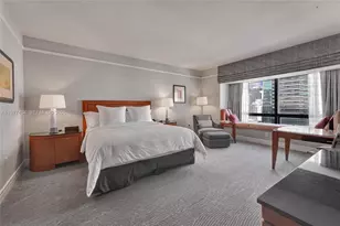 1435 Brickell Ave, Miami, FL 33131 - Photo 6