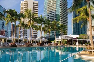 1435 Brickell Ave, Miami, FL 33131 - Photo 24