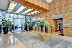 1435 Brickell Ave, Miami, FL 33131 - Photo 28