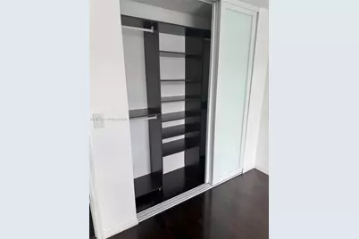 2750 NE 183rd St #1902, Aventura, FL 33160 - Photo 16