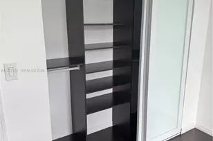 2750 NE 183rd St, Aventura, FL 33160 - Photo 16