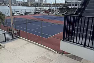 2750 NE 183rd St, Aventura, FL 33160 - Photo 24