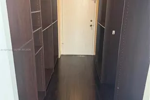 2750 NE 183rd St, Aventura, FL 33160 - Photo 14