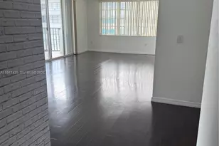 2750 NE 183rd St, Aventura, FL 33160 - Photo 4