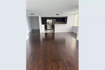 2750 NE 183rd St #1902, Aventura, FL 33160 - Photo 10