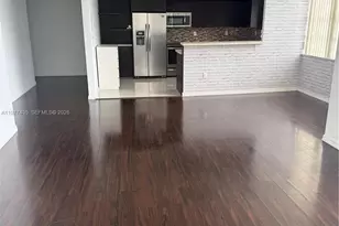 2750 NE 183rd St, Aventura, FL 33160 - Photo 10