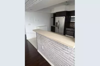 2750 NE 183rd St #1902, Aventura, FL 33160 - Photo 8