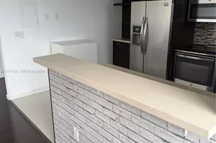 2750 NE 183rd St, Aventura, FL 33160 - Photo 8