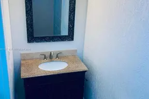 20789 SW 129th Ct, Miami, FL 33177 - Photo 32