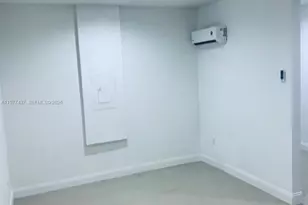 20789 SW 129th Ct, Miami, FL 33177 - Photo 30