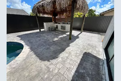 20789 SW 129th Ct #20789, Miami, FL 33177 - Photo 24