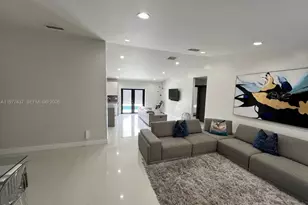 20789 SW 129th Ct, Miami, FL 33177 - Photo 10