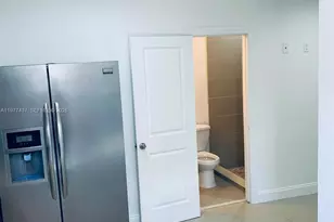 20789 SW 129th Ct, Miami, FL 33177 - Photo 28