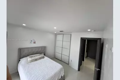 20789 SW 129th Ct #20789, Miami, FL 33177 - Photo 16