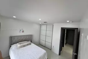 20789 SW 129th Ct, Miami, FL 33177 - Photo 16