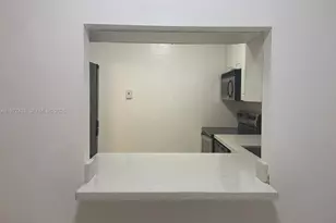 1455 N Treasure Dr, North Bay Village, FL 33141 - Photo 6