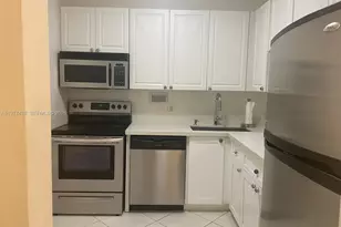 1455 N Treasure Dr, North Bay Village, FL 33141 - Photo 8