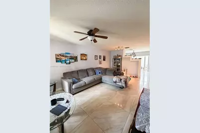 2323 SW Way, Miramar, FL 33025 - Photo 2