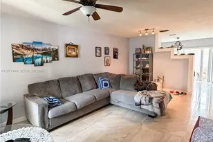 2323 SW 85th Way, Miramar, FL 33025 - Photo 2