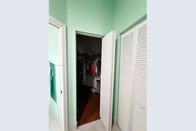 2323 SW Way, Miramar, FL 33025 - Photo 12