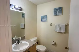 2323 SW 85th Way, Miramar, FL 33025 - Photo 4