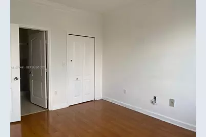 17630 NW 73rd Ave #102-4, Hialeah, FL 33015 - Photo 20