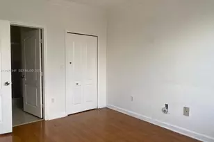 17630 NW 73rd Ave, Hialeah, FL 33015 - Photo 20