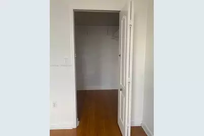 17630 NW 73rd Ave #102-4, Hialeah, FL 33015 - Photo 24