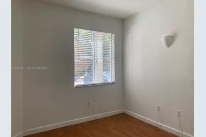 17630 NW 73rd Ave #102-4, Hialeah, FL 33015 - Photo 14