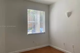 17630 NW 73rd Ave, Hialeah, FL 33015 - Photo 14