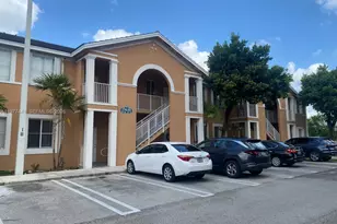 17630 NW 73rd Ave, Hialeah, FL 33015 - Photo 1