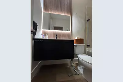 8960 NW 97th Avenue #212, Doral, FL 33178 - Photo 10