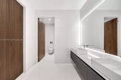 5 Grove Isle Dr #M403, Coconut Grove, FL 33133 - Photo 22