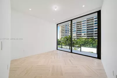 5 Grove Isle Dr #M403, Coconut Grove, FL 33133 - Photo 18