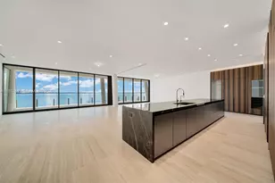 5 Grove Isle Dr, Coconut Grove, FL 33133 - Photo 10