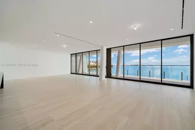 5 Grove Isle Dr #M403, Coconut Grove, FL 33133 - Photo 12