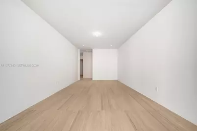 5 Grove Isle Dr #M403, Coconut Grove, FL 33133 - Photo 14