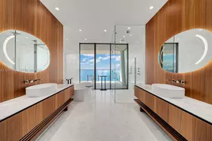 5 Grove Isle Dr, Coconut Grove, FL 33133 - Photo 16