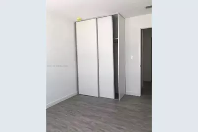 25869 SW 139th Path, Homestead, FL 33032 - Photo 8