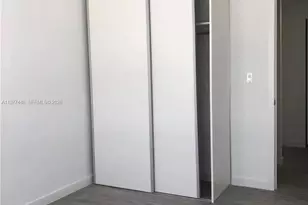 25869 SW 139th Path, Homestead, FL 33032 - Photo 8